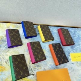 Picture of LV Wallets _SKUfw150494566fw